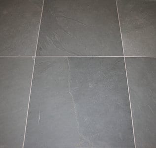Lothary grey