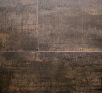 Neolith wandtegel