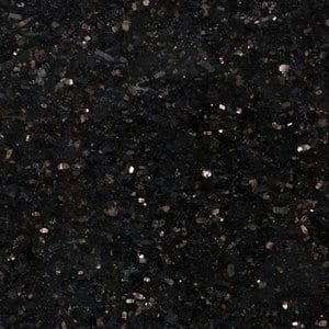 Star galaxy