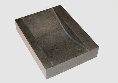 Waskom basalt
