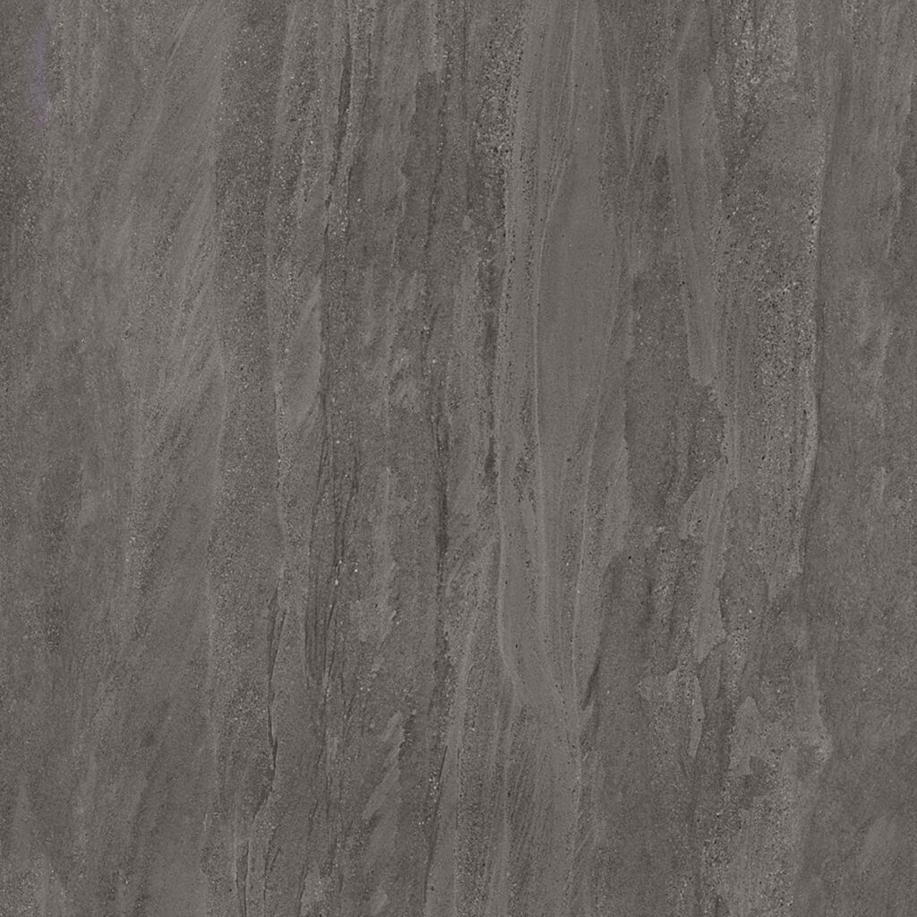 Neolith Aspen Grey vloer
