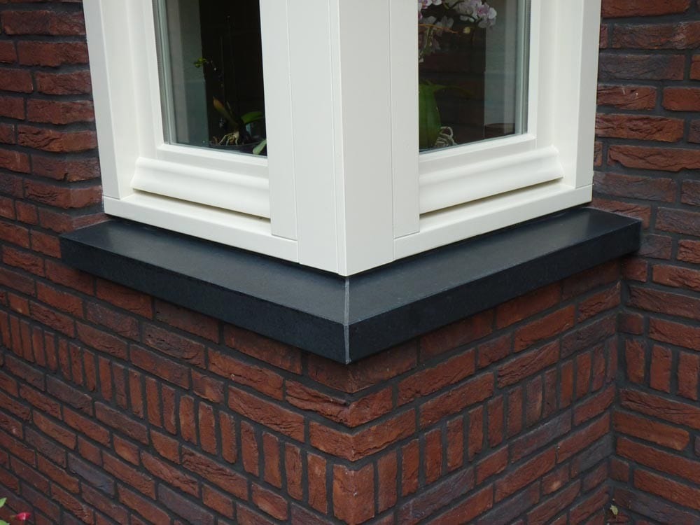 Raamdorpel