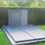 grafmonument-oosterwolde