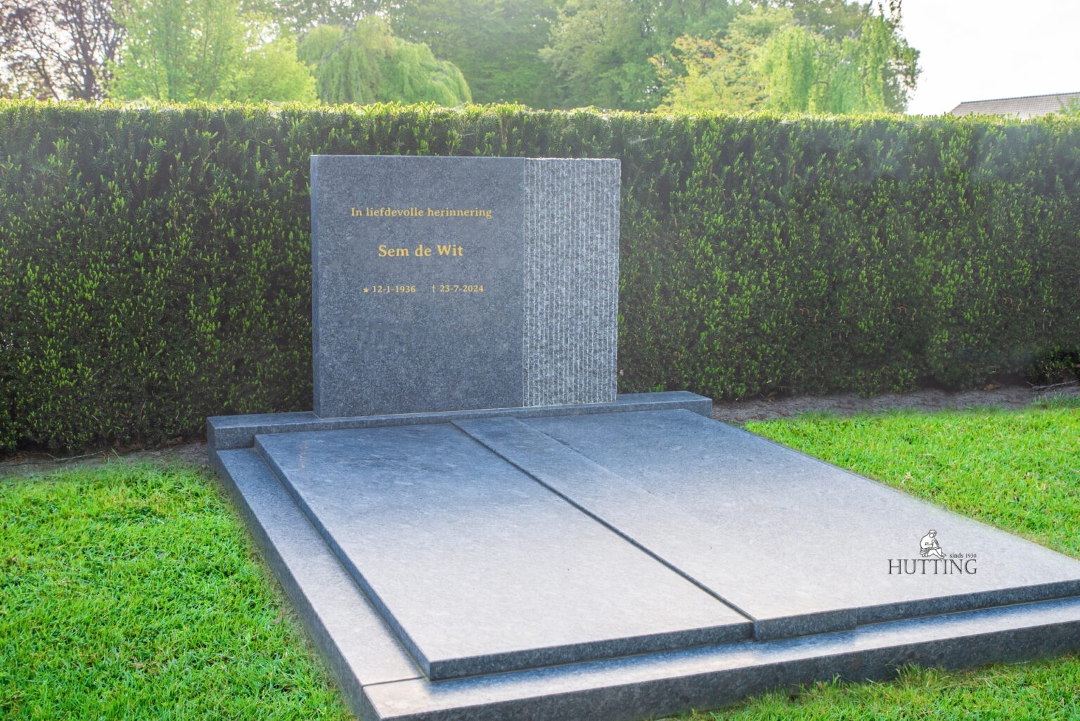 grafmonument-oosterwolde