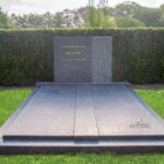grafmonument-oudehaske