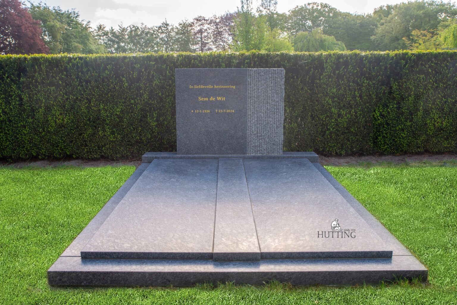 grafmonument-oudehaske