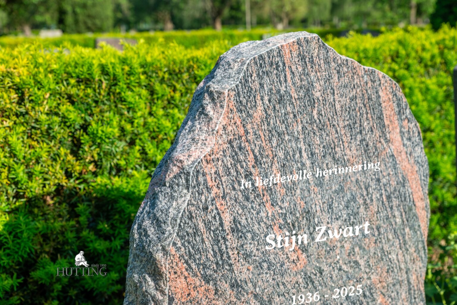 grafmonument-fryslan