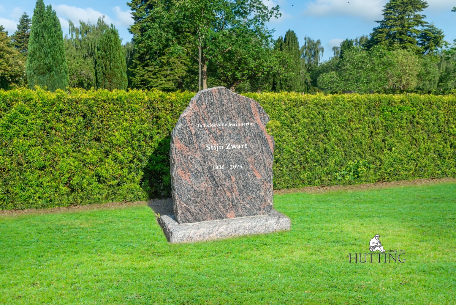 grafmonument-langezwaag