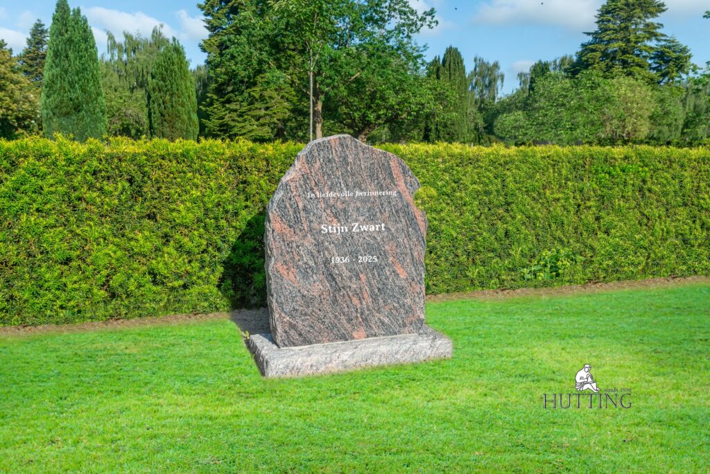 grafmonument-langezwaag